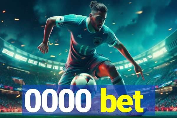 0000 bet